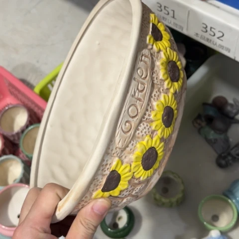 ［所有订单凑满15包邮］22×15×9