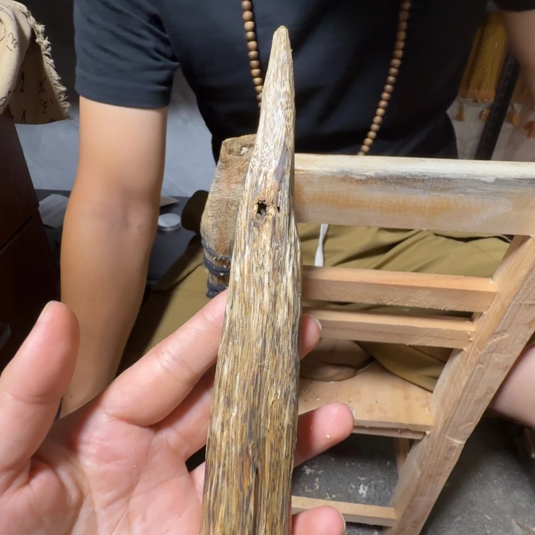 块料块料块料块料