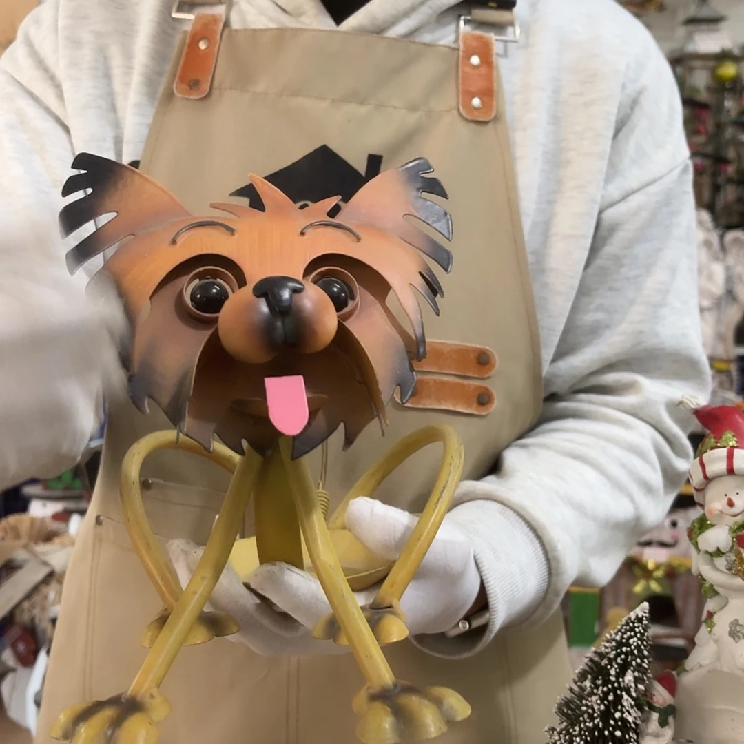 核桃木/黑胡桃（胡桃木）