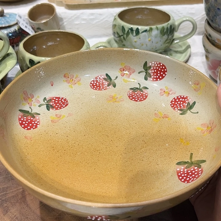 景德镇陶瓷学院的