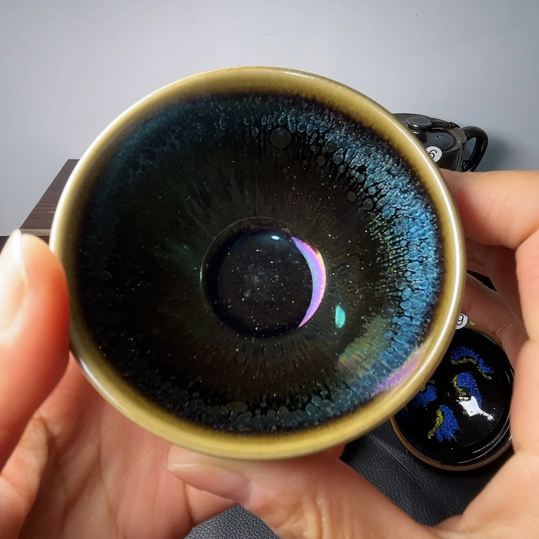 茶盏在干嘛你还好不的你