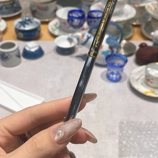 精品进口瓷器瓷片