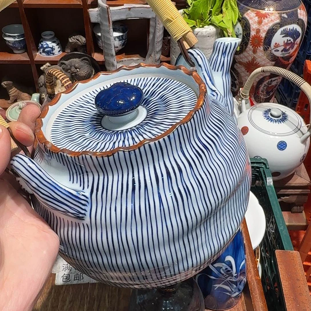 瓷片五十包邮 非全新