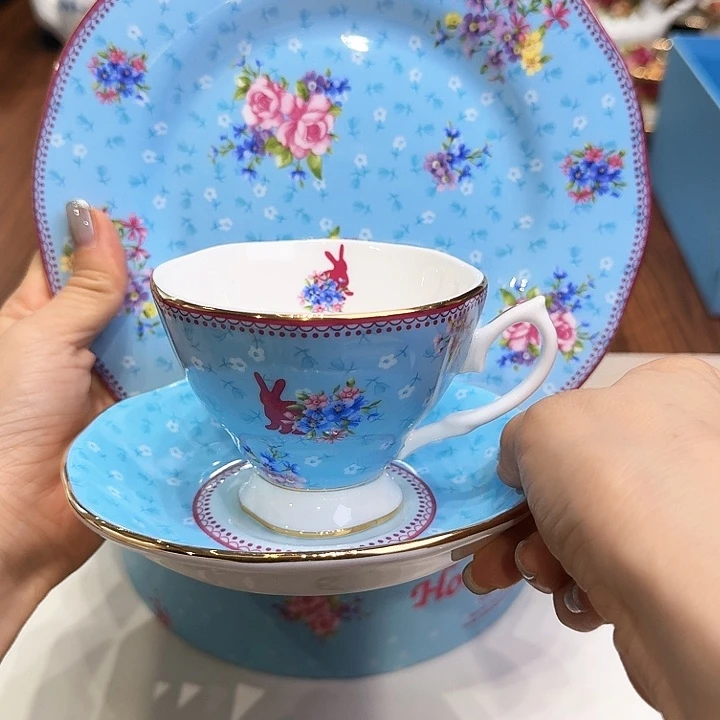 瓷片水杯水杯水杯水杯水杯水杯