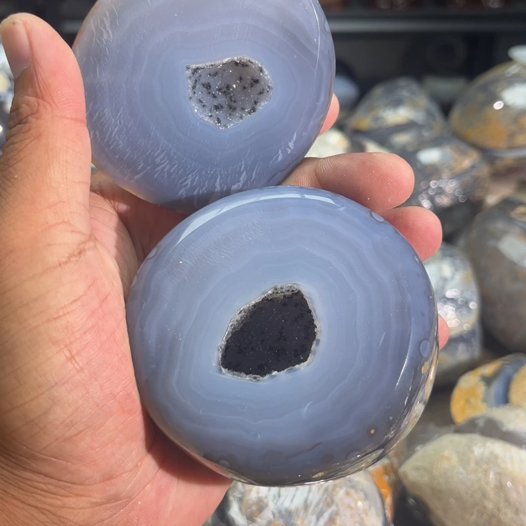 未镶嵌大型摆件（非配饰）紫晶