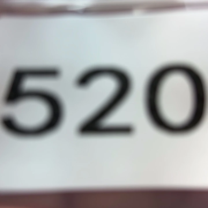 漂亮。         漂亮。  漂亮