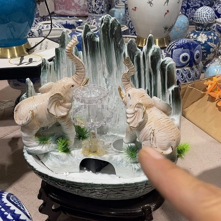瓷片瑕疵。。。。，，，，，，，。。。，
