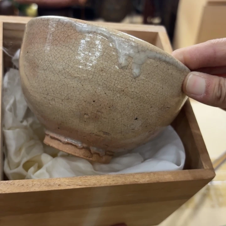 陶瓷陶瓷等行业的生产和销售