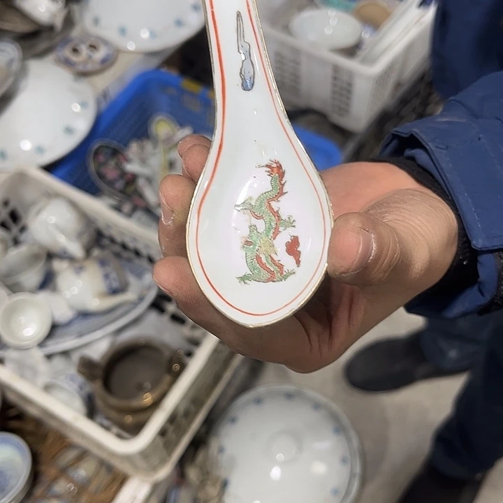 其他陶哈哈哈哈哈哈哈哈