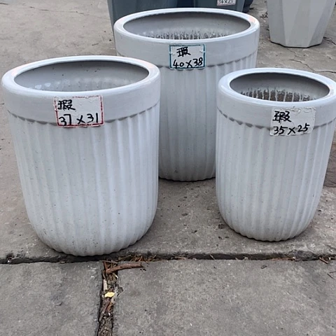 缸高温陶瓷默认瑕疵