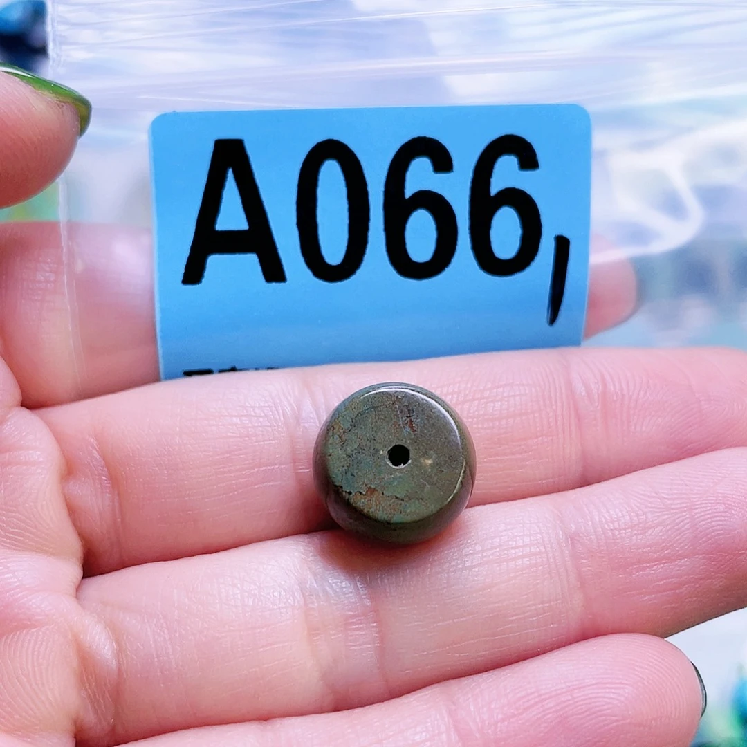 空竹粉丝专享十堰特色散珠