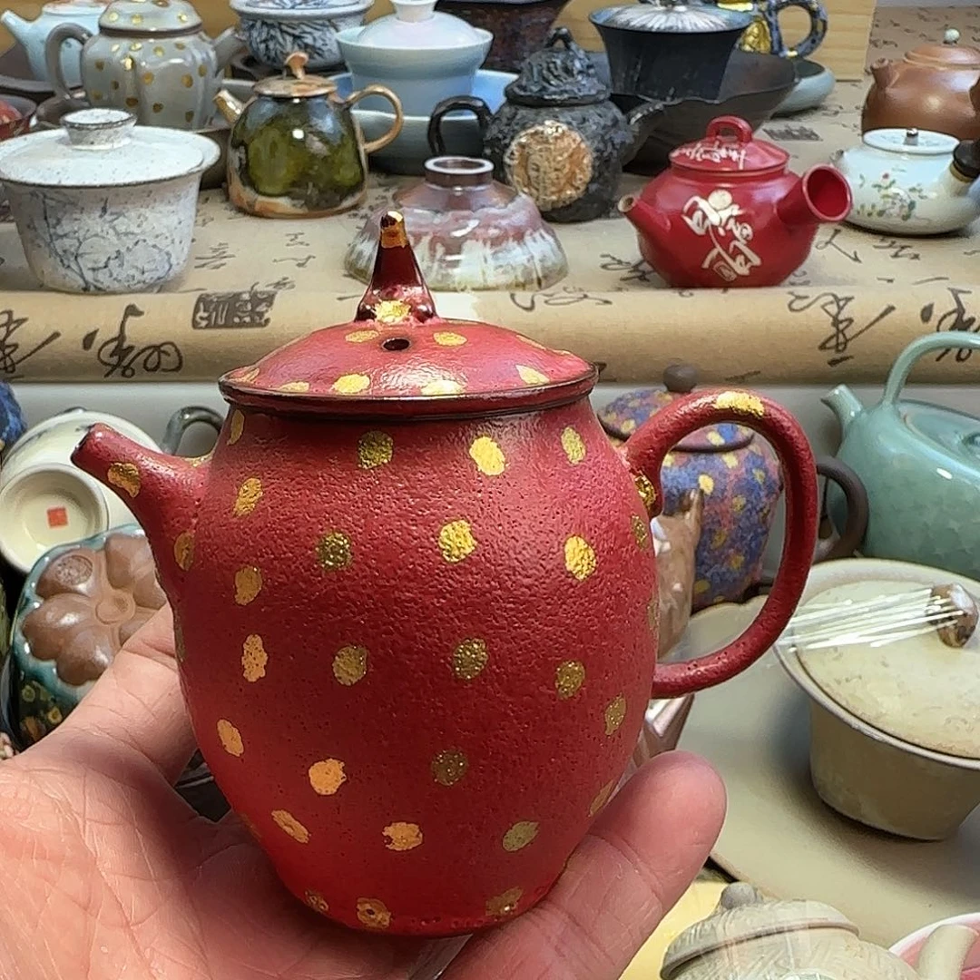 新年快乐感谢支持