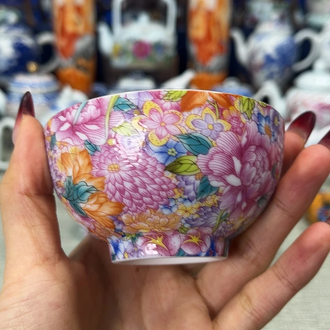 茶宠景德镇h h h h h h