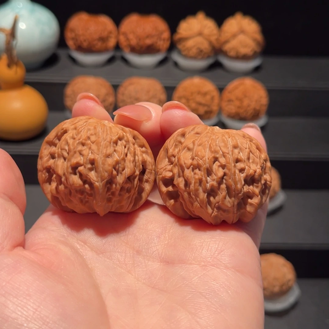 很***海磨盘40精品，全品702