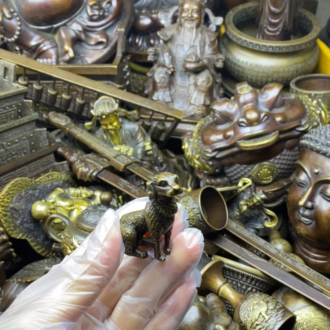 铜器铜器铜器铜器