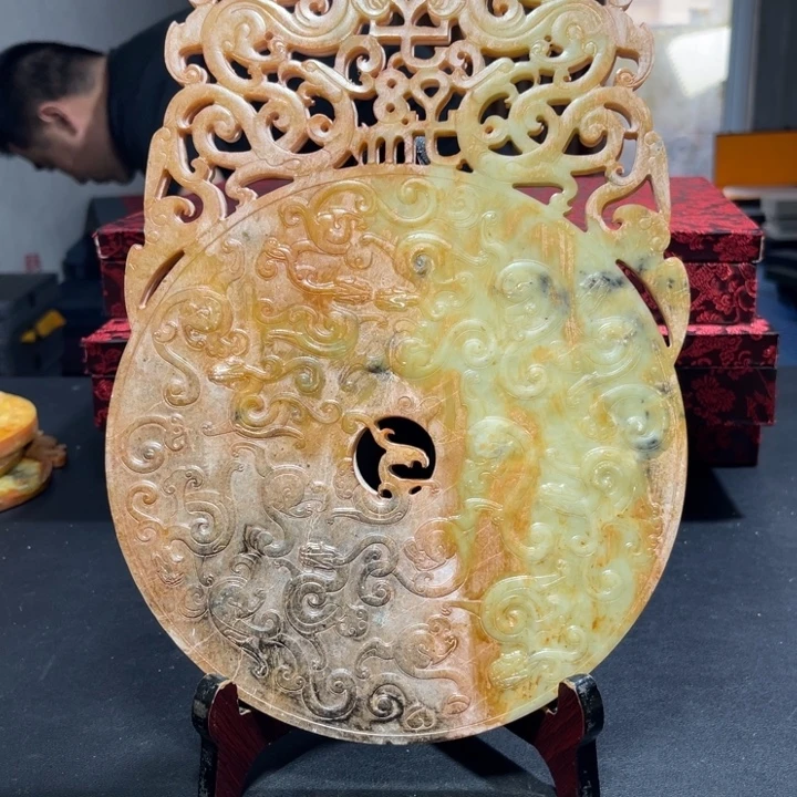一物一图发货支持七天无理由。底槽青