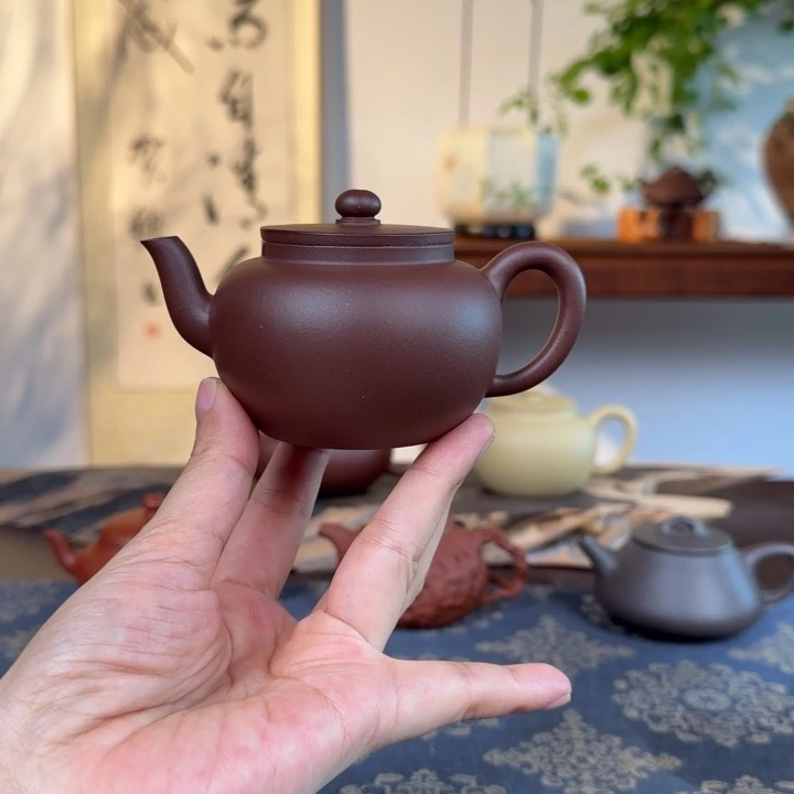 茶壶紫砂666666666666666