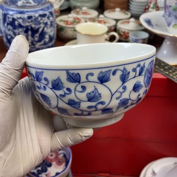 陶莱瓷购购购购购购