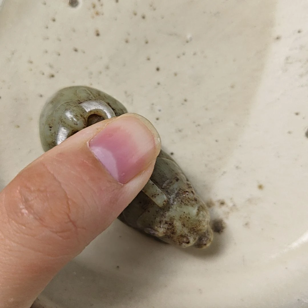 瓷片瓷器瓷器瓷器瓷11111111111111111