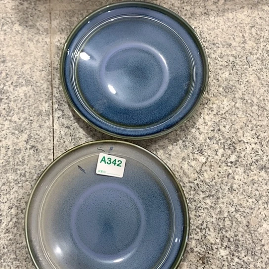 摆件陶瓷材料研究中心