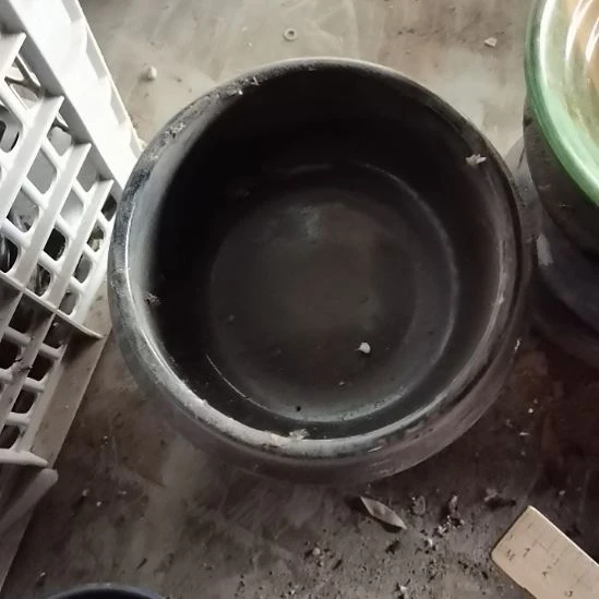 今***阳瓷器微瑕不退不换