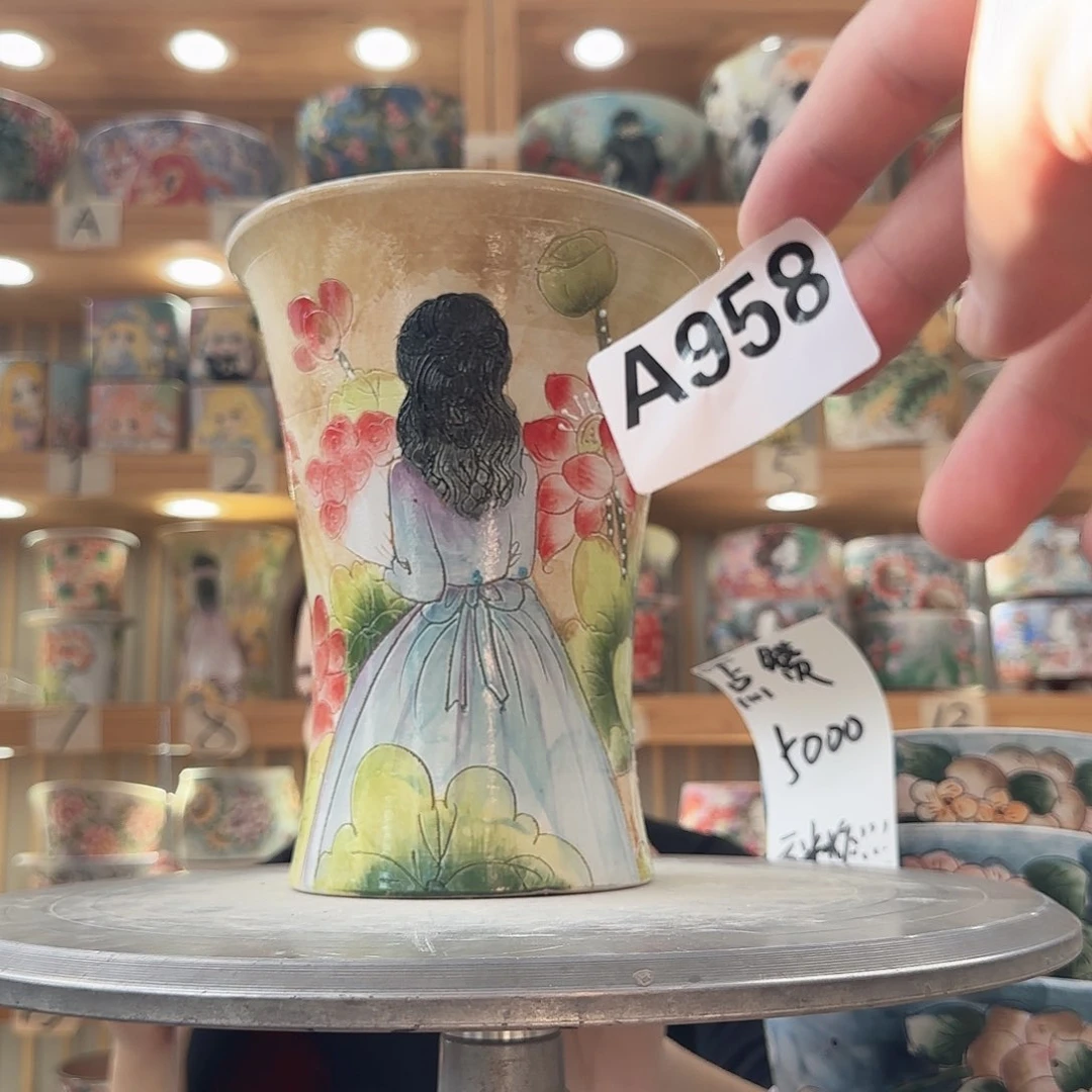 瓷片瑕疵瑕疵瑕疵瑕疵瑕疵
