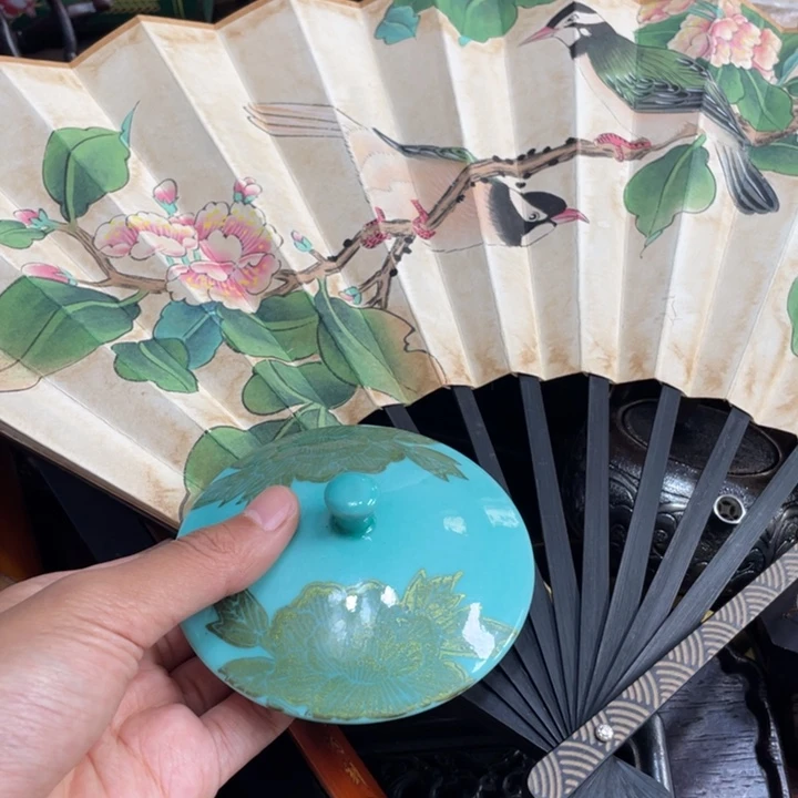 紫砂陶瓷艺术陶瓷艺术陶瓷艺术