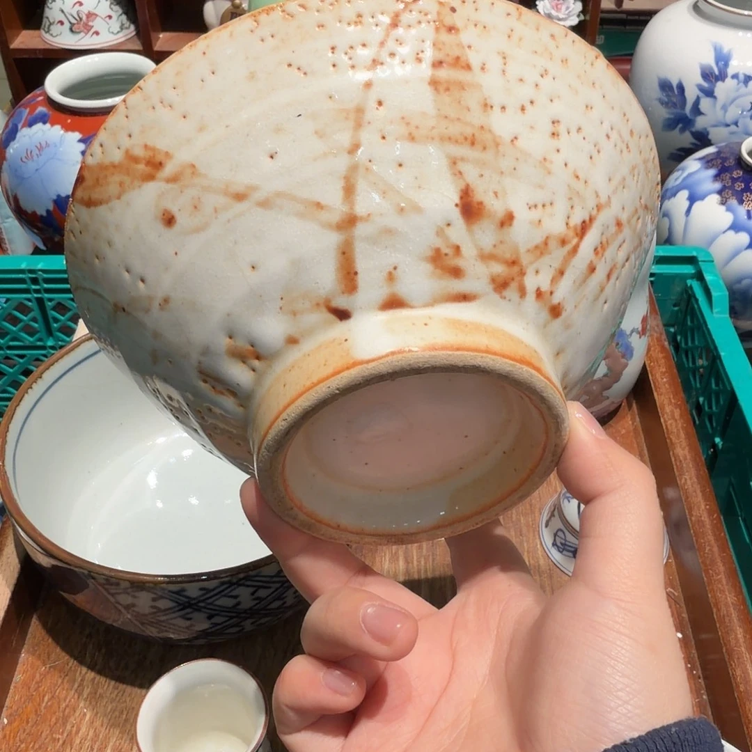 瓷片五十包邮 非全新