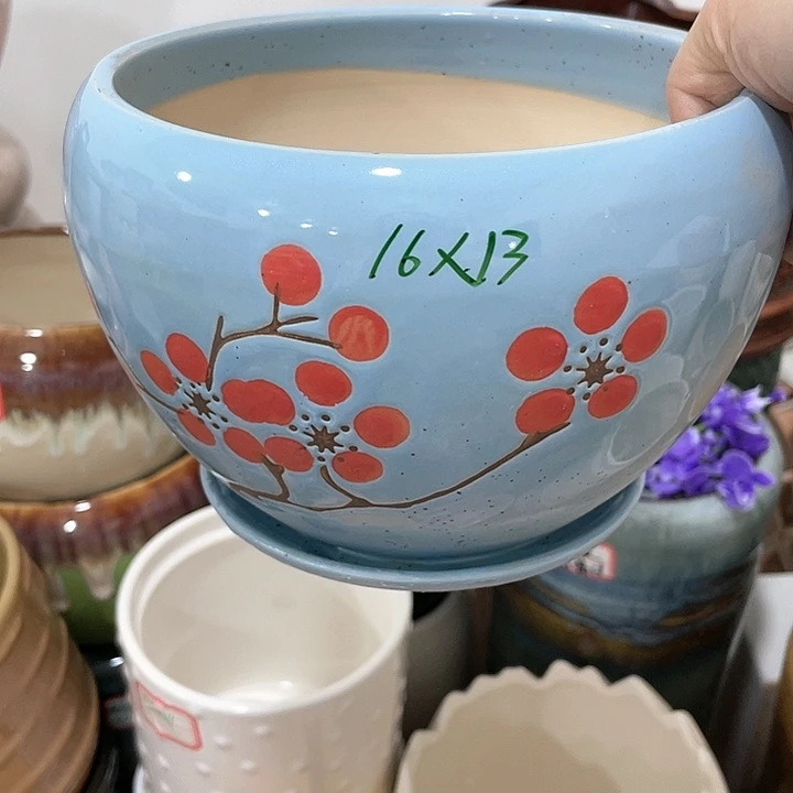 外贸尾货默认微瑕凑12米包邮