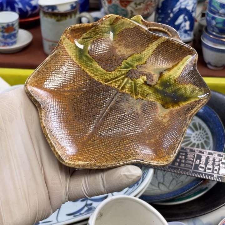 陶莱瓷购购购购购购