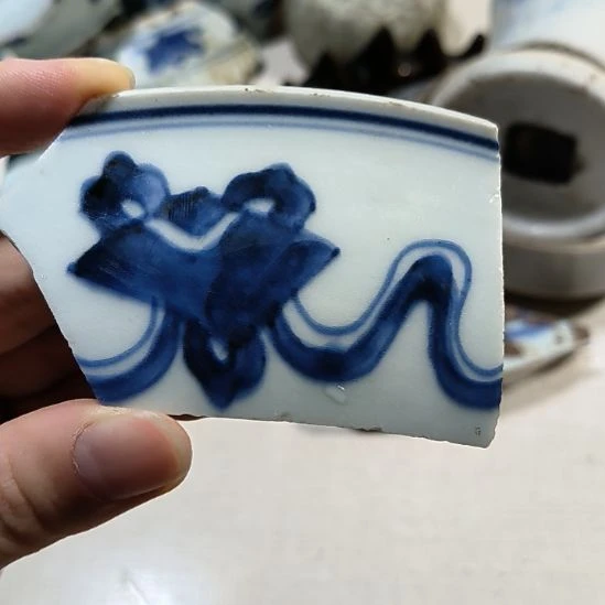 瓷片瓷片瓷片瓷片瓷片