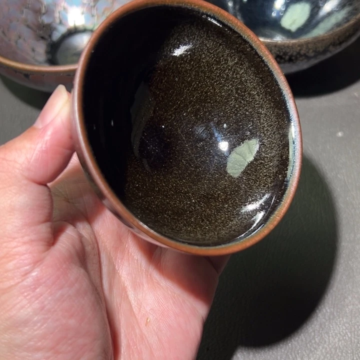茶盏好吧那我们去找