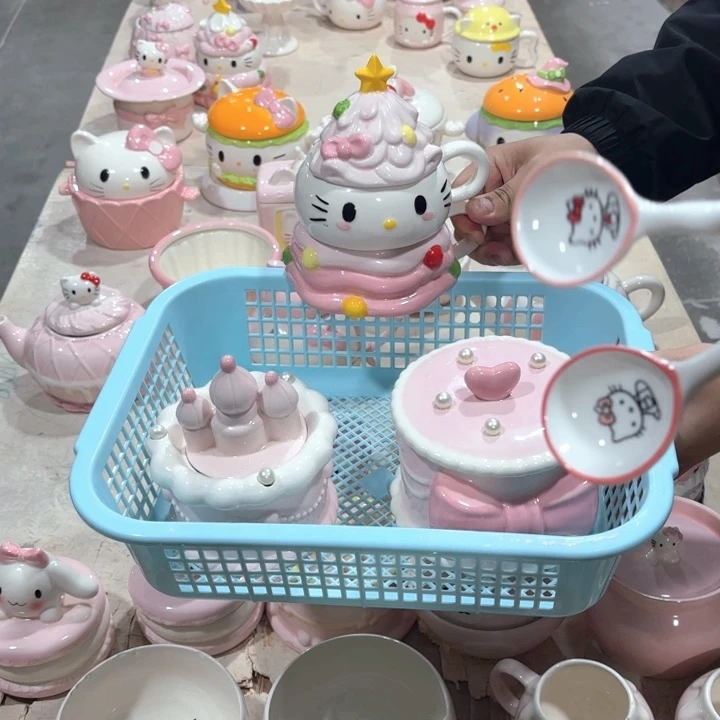 紫砂茶案我在外面吃饭了哈哈哈