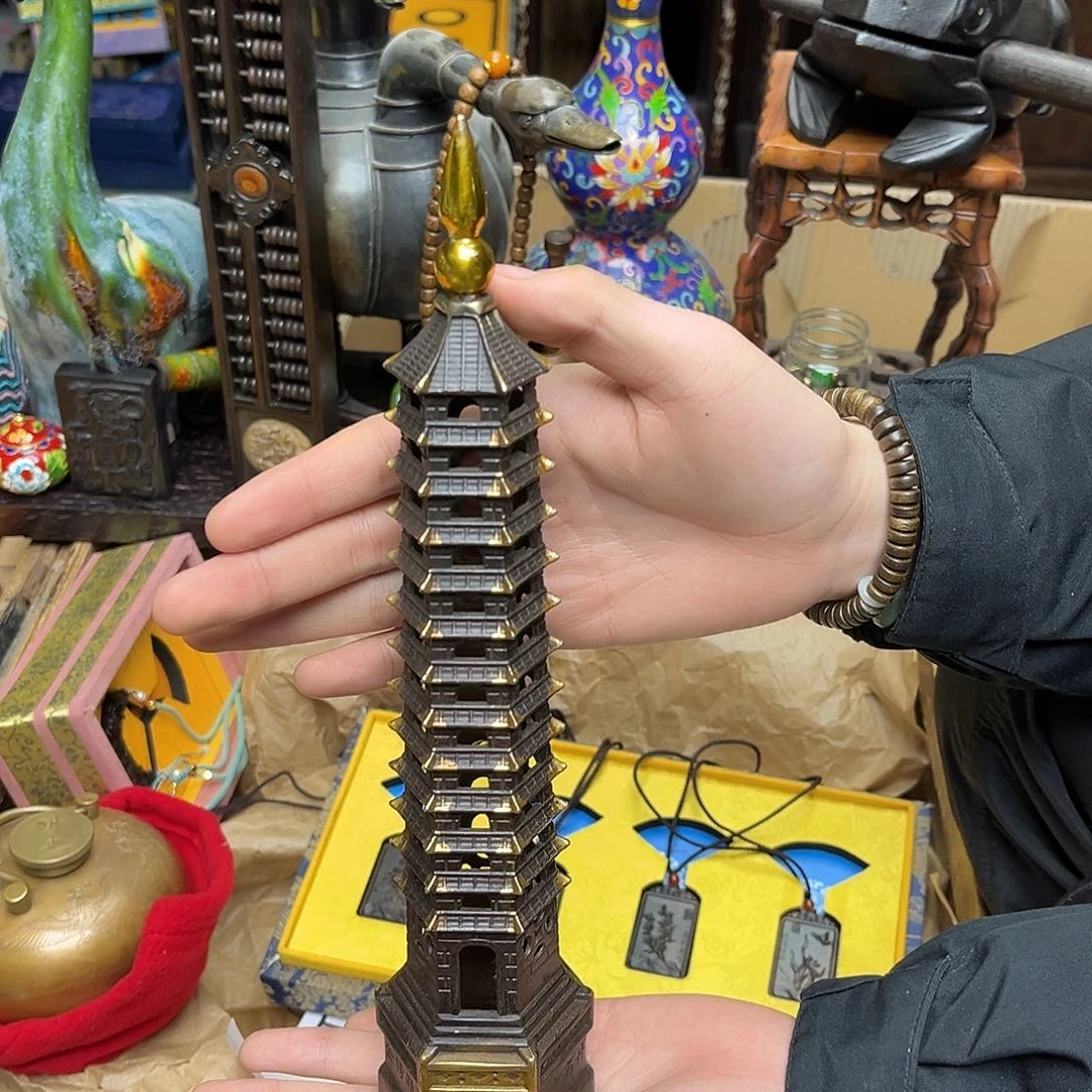 大叶紫檀（黑酸枝木类）