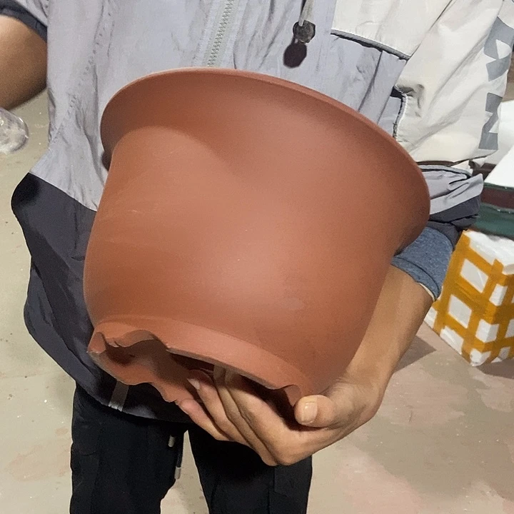 30 花盆花盆花盆花盆花盆花盆