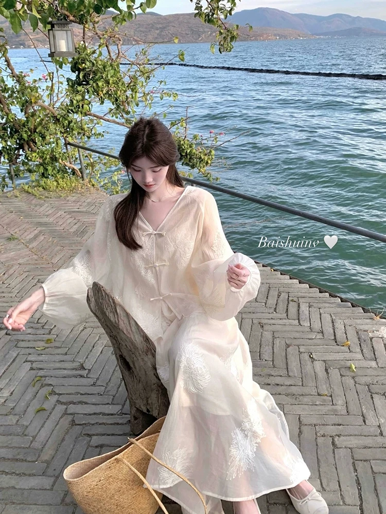 E001-150 高品质撤柜衣服 【直播间专属链接】 三单包邮显瘦