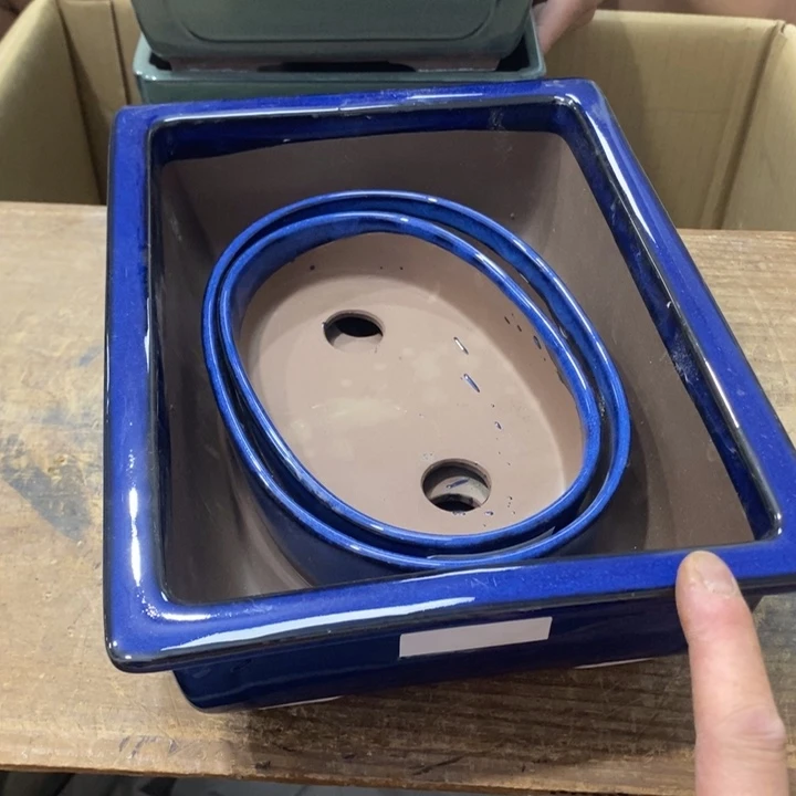 哈哈哈哈哈哈哈哈哈