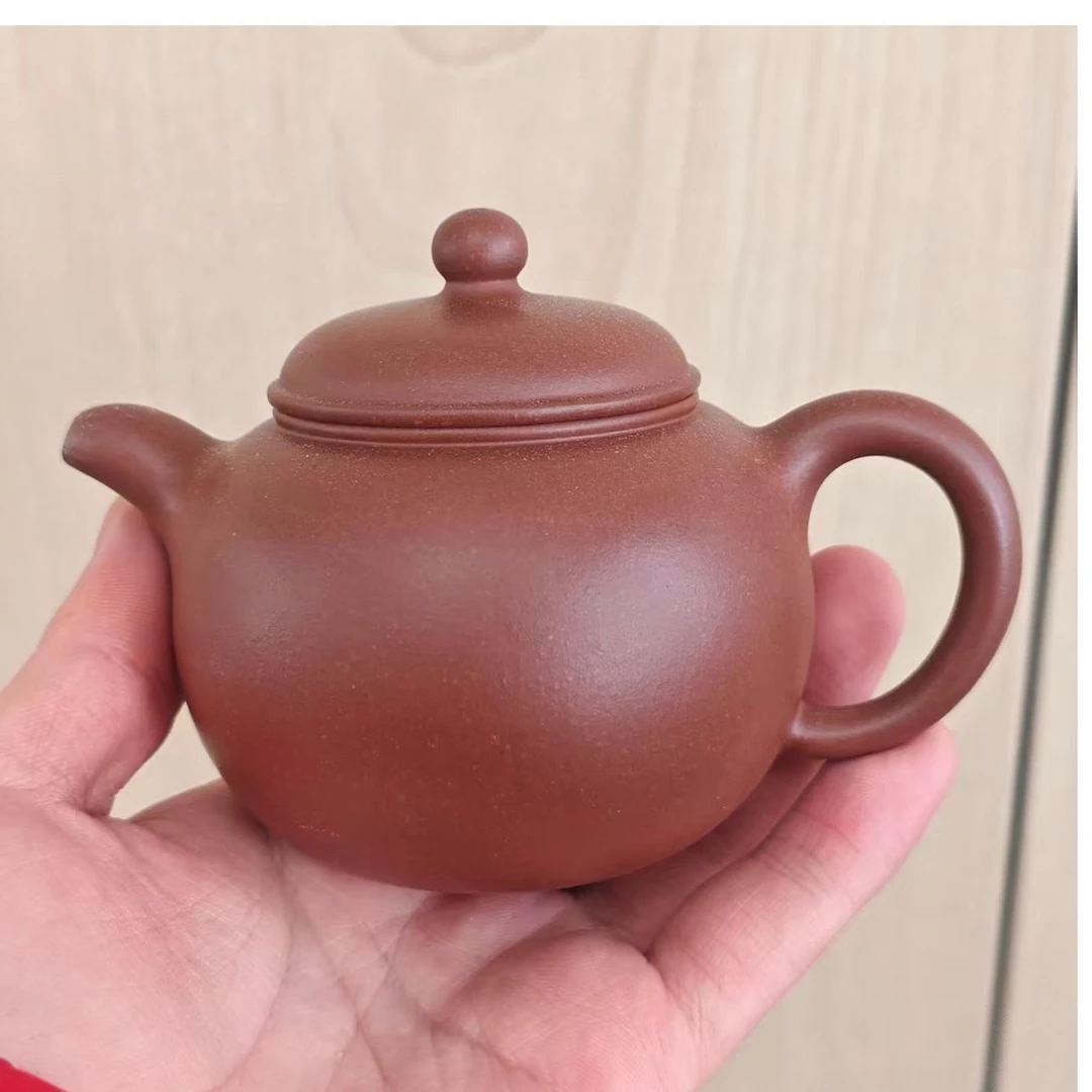 匏尊-底槽清-180cc