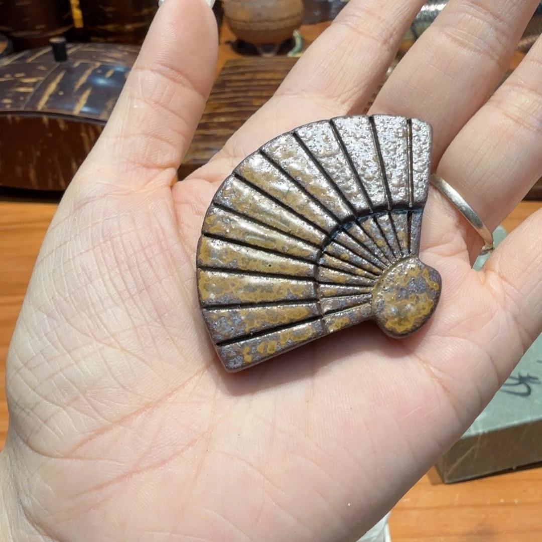 瓷片直播间专享漂亮的瓷器瓷片