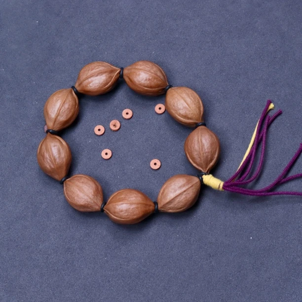 橄榄核 梅林铁核20✖️30大尺寸