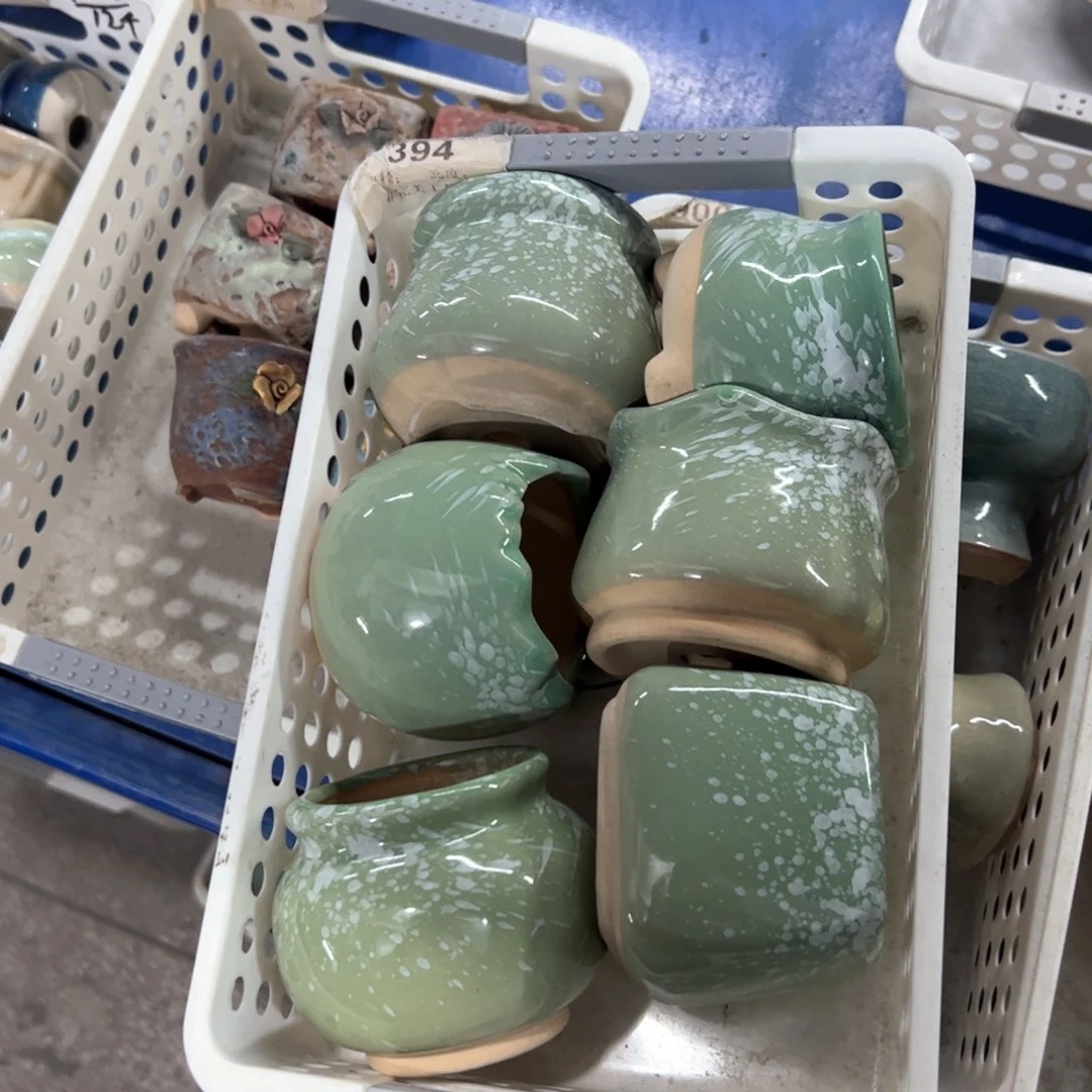 陶瓷欢迎光临@@394