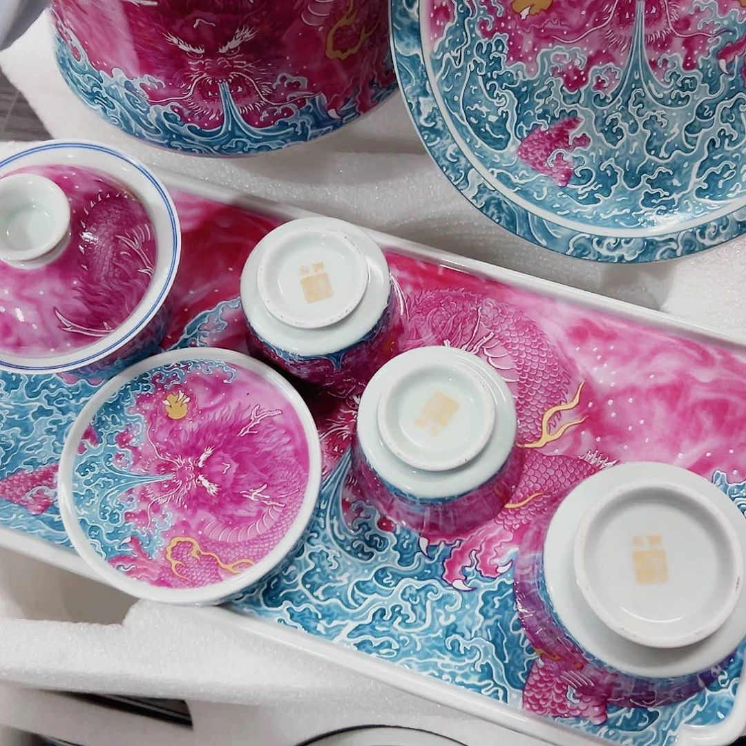 瓷片否**来仓库活动专属链接