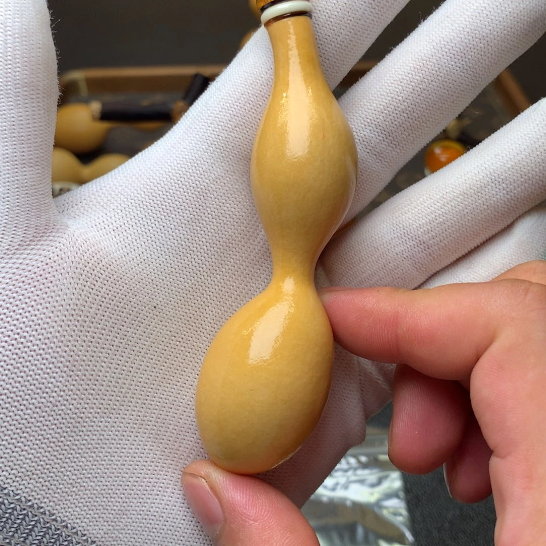 ￴***￴天然的天然气田的