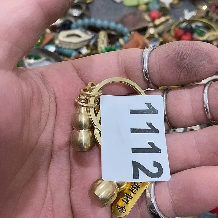 子*闪购活动活动活动活动1112
