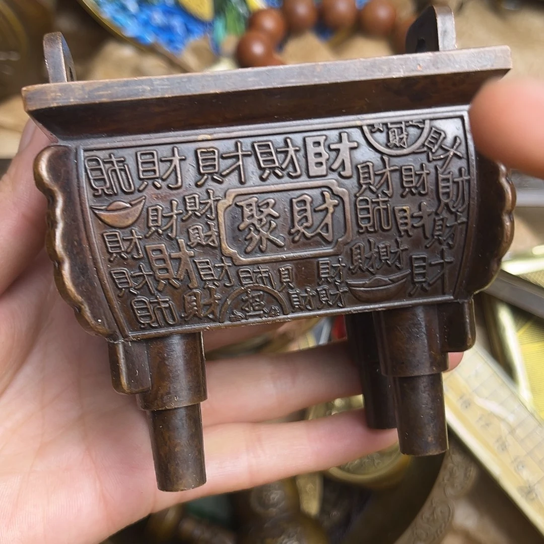 精美摆件精美摆件