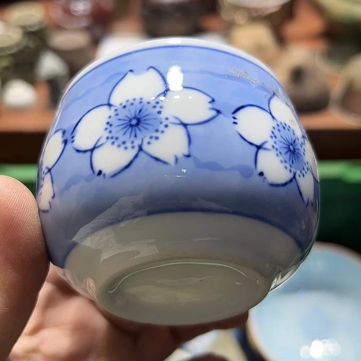 瓷片11111111111111111111