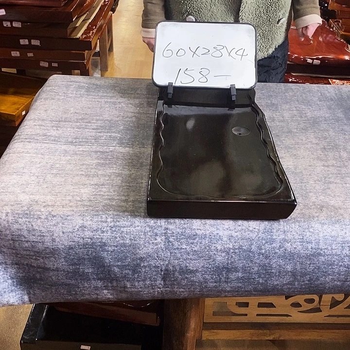 楠木特价楠木楠木