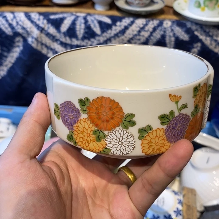 瓷片瓷器瓷器瓷器