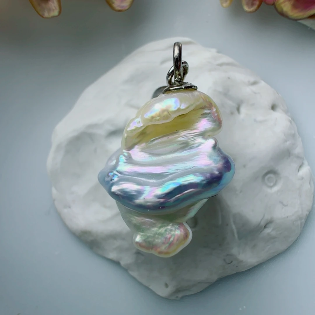 大理石磁石豆干创新工场j那你那么快