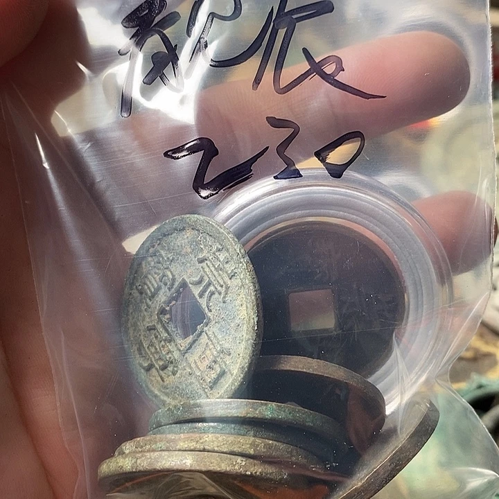 钥匙扣钥匙扣钥匙